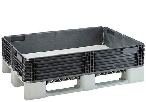 productCategoryBlock.imageAltText