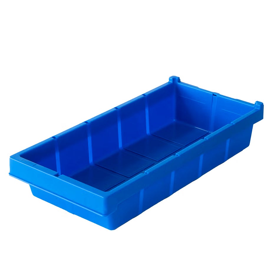 Plocklåda 500x235x94 mm