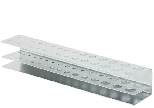 productCategoryBlock.imageAltText