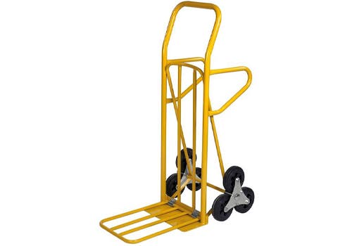 productCategoryBlock.imageAltText