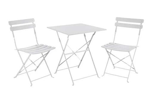 productCategoryBlock.imageAltText