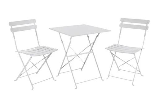 productCategoryBlock.imageAltText