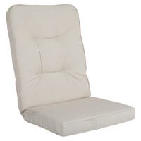 Dyna Iduna, L1250 x B560 mm, tjocklek 100 mm, dralon, beige