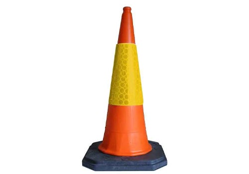 productCategoryBlock.imageAltText