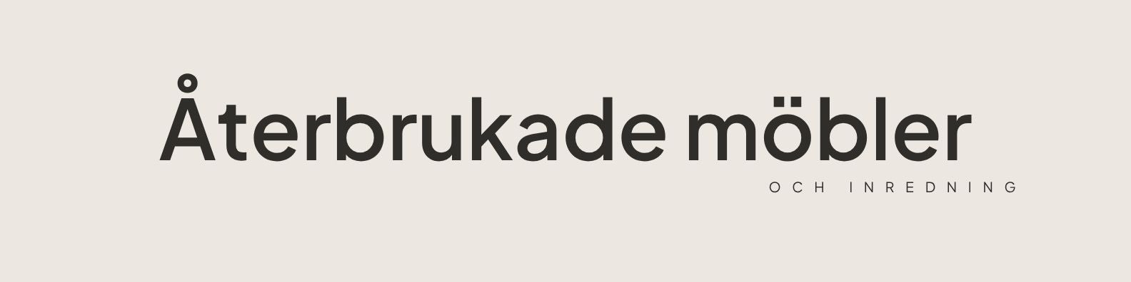 referenscase.jpg