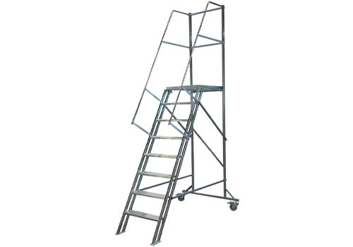 productCategoryBlock.imageAltText