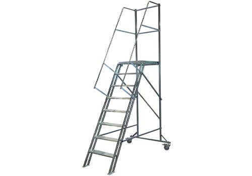 productCategoryBlock.imageAltText