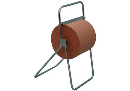 productCategoryBlock.imageAltText