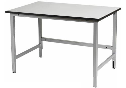 productCategoryBlock.imageAltText