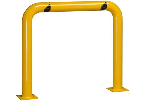 productCategoryBlock.imageAltText