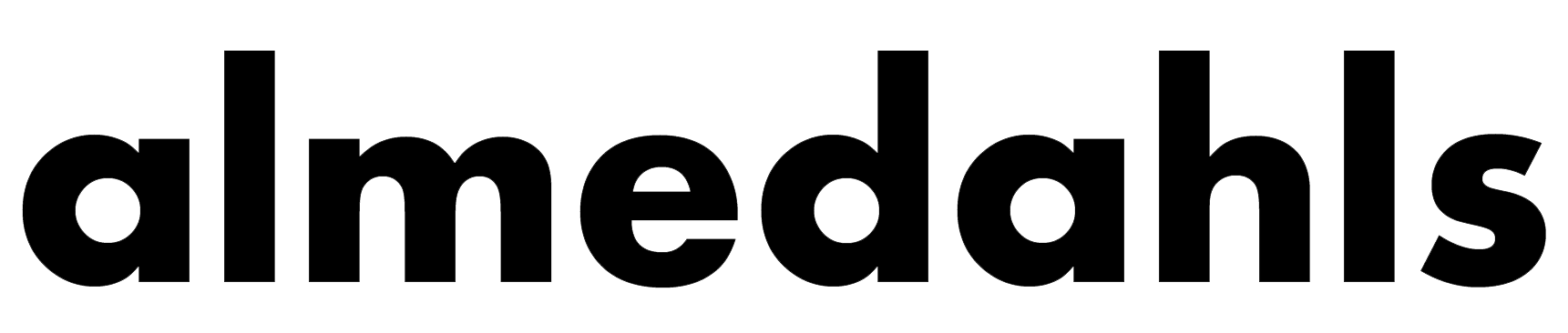 brandListBlock.imageAltText