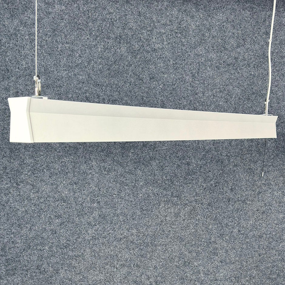 Pendel Ateljé Lyktan Time, 1200 mm