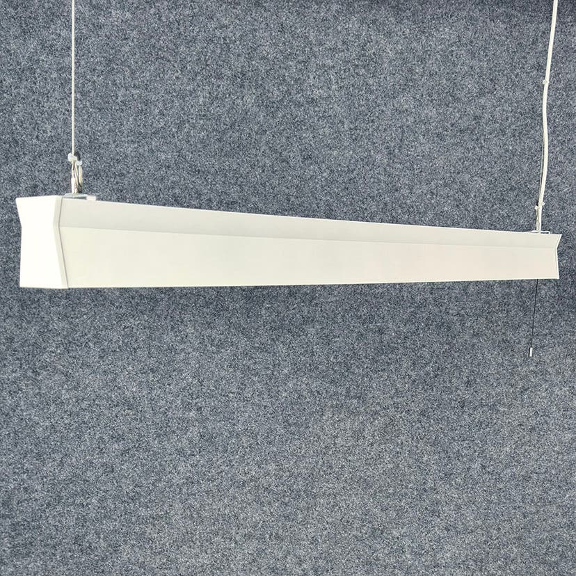 Pendel Ateljé Lyktan Time, 1200 mm