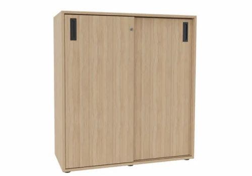 productCategoryBlock.imageAltText