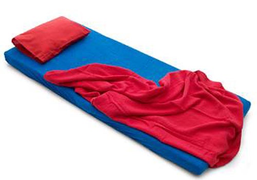 productCategoryBlock.imageAltText