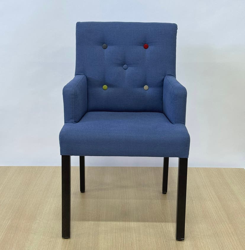 Stol Sitz Design