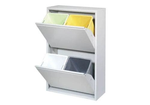 productCategoryBlock.imageAltText