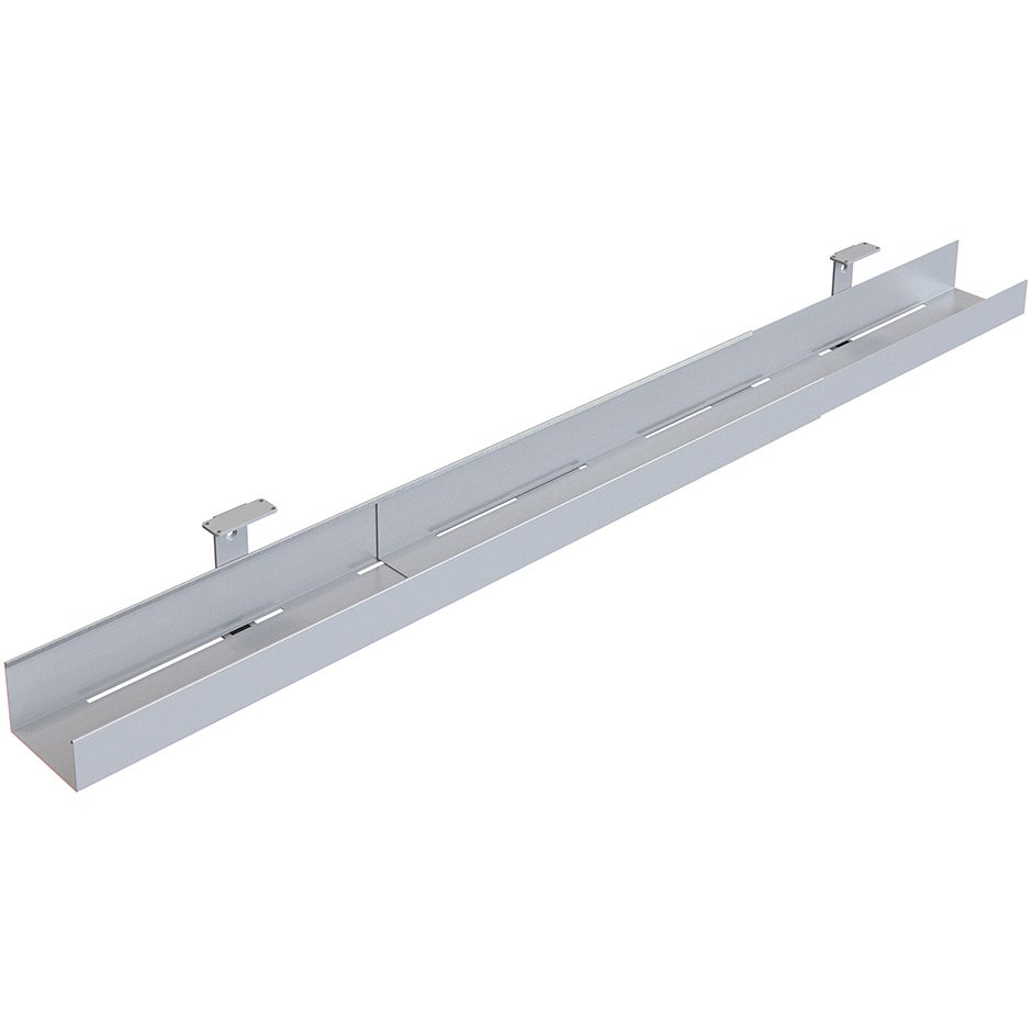 Kabeldike Axessline Expand Tray, 950-1800 mm