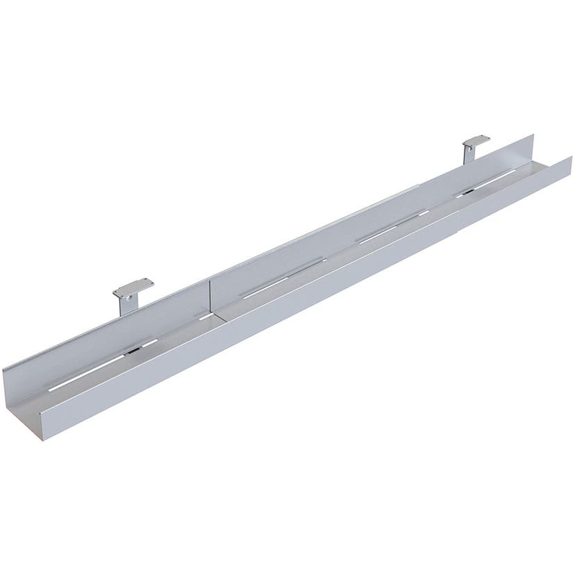 Kabeldike Axessline Expand Tray, 950-1800 mm