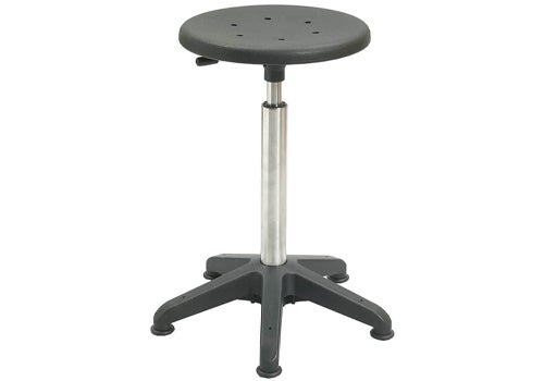 productCategoryBlock.imageAltText