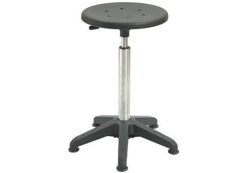 productCategoryBlock.imageAltText