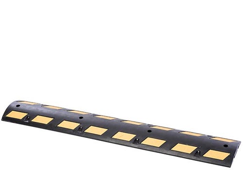 productCategoryBlock.imageAltText