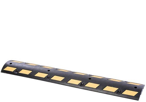 productCategoryBlock.imageAltText