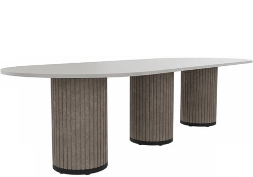 productCategoryBlock.imageAltText