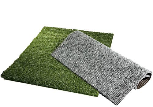 productCategoryBlock.imageAltText