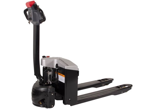 productCategoryBlock.imageAltText