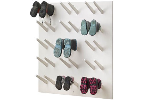 productCategoryBlock.imageAltText