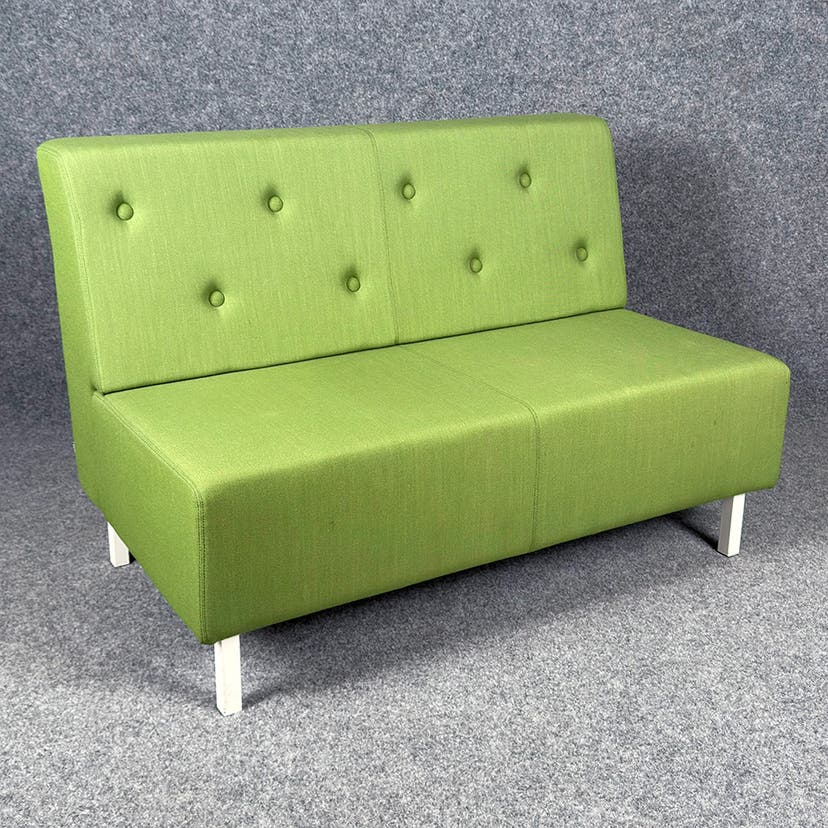 Soffa Johansson Design U-sit 70, 1200 mm