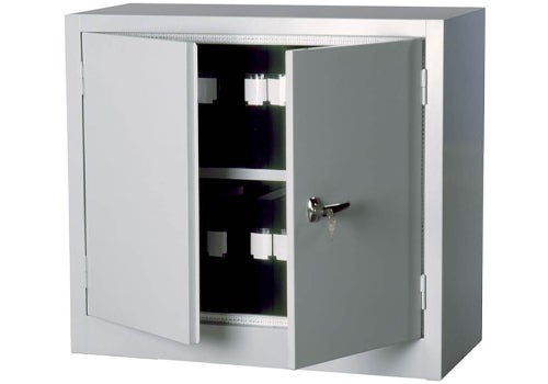 productCategoryBlock.imageAltText