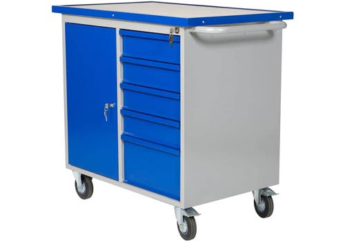 productCategoryBlock.imageAltText