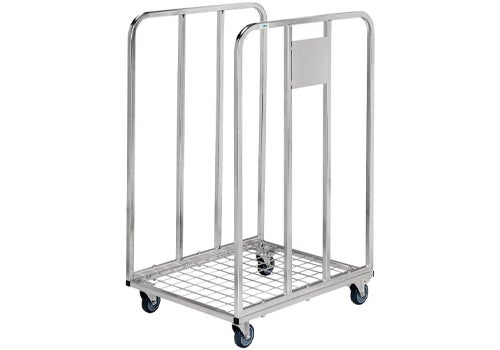 productCategoryBlock.imageAltText