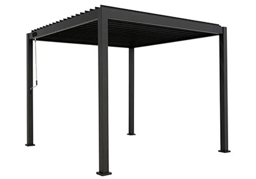 productCategoryBlock.imageAltText