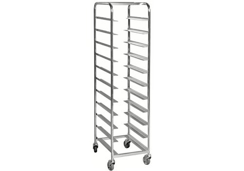 productCategoryBlock.imageAltText