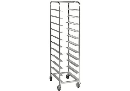 productCategoryBlock.imageAltText