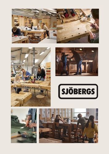 Sjöbergs (1).jpg