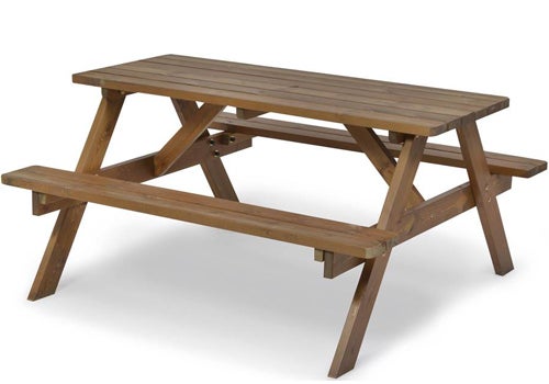 productCategoryBlock.imageAltText