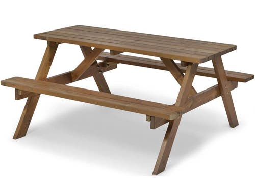 productCategoryBlock.imageAltText