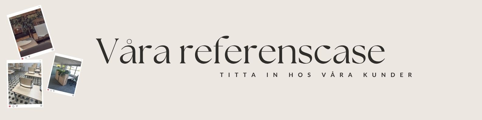 refcase banner.jpg