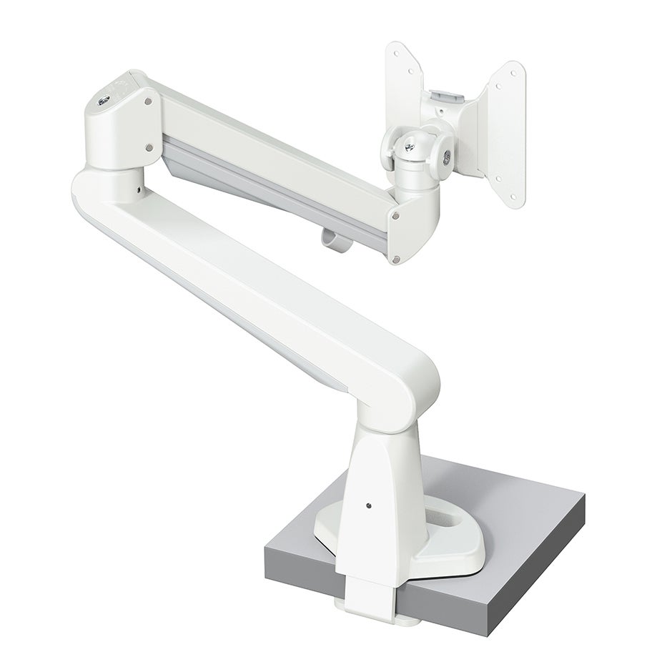 Monitorarm Elevate 50