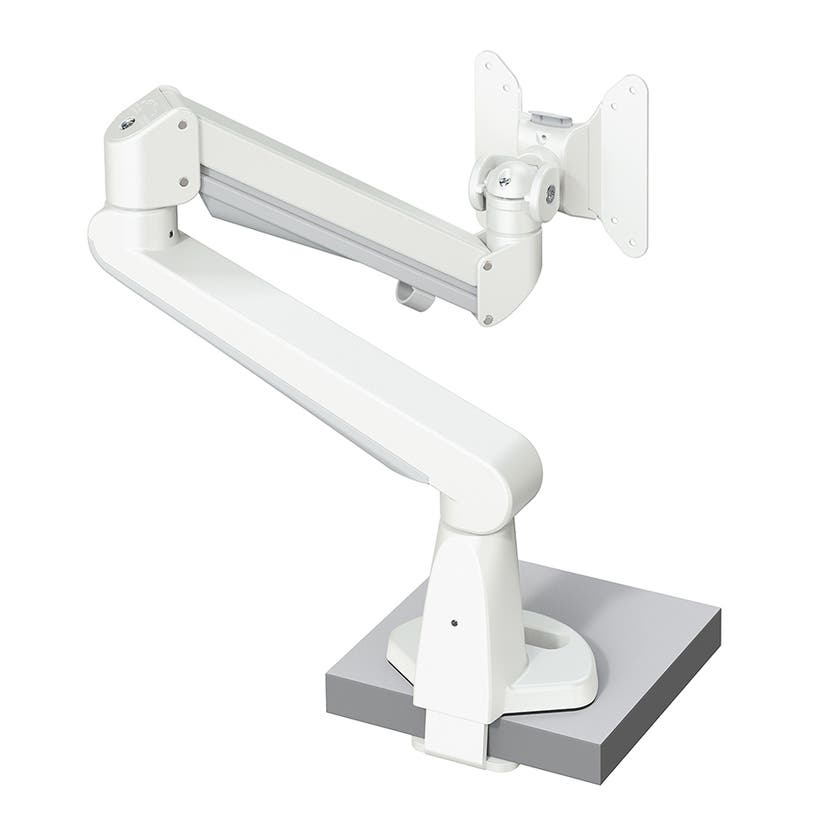 Monitorarm Elevate 50