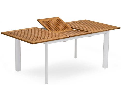 productCategoryBlock.imageAltText