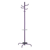 Tamburmajor Arizona, höjd 1860 mm