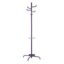 Tamburmajor Arizona, höjd 1860 mm