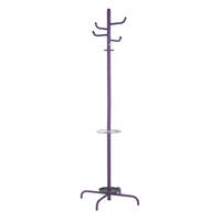 Tamburmajor Arizona, höjd 1860 mm