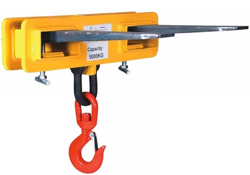 productCategoryBlock.imageAltText