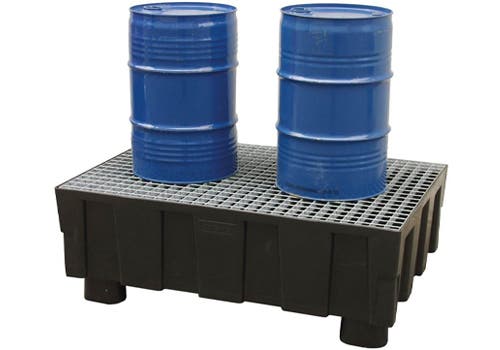 productCategoryBlock.imageAltText